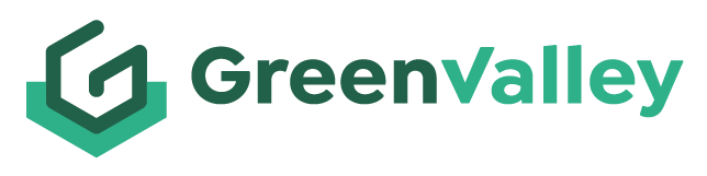 Integratie GreenValley