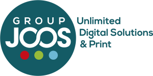 Integratie Group Joos